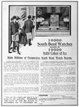 South Bend 1909 10.jpg